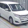 toyota noah 2017 -TOYOTA 【岐阜 502ﾜ1543】--Noah DBA-ZRR80G--ZRR80-0358024---TOYOTA 【岐阜 502ﾜ1543】--Noah DBA-ZRR80G--ZRR80-0358024- image 7