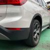 bmw x1 2018 CFJ1762365 image 15