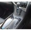 lexus rx 2011 -LEXUS 【京都 31L 7】--Lexus RX DBA-AGL10W--AGL10-2411818---LEXUS 【京都 31L 7】--Lexus RX DBA-AGL10W--AGL10-2411818- image 9