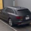 audi a4 2020 -AUDI 【島根 300ﾏ7323】--Audi A4 DBA-8WCVK--WAUZZZF46KA120276---AUDI 【島根 300ﾏ7323】--Audi A4 DBA-8WCVK--WAUZZZF46KA120276- image 5