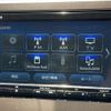 honda n-wgn 2020 quick_quick_JH3_JH3-1013355 image 4