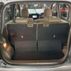 daihatsu move 2013 -DAIHATSU--Move DBA-LA100S--LA100S-0235940---DAIHATSU--Move DBA-LA100S--LA100S-0235940- image 11