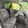 nissan serena 2018 -NISSAN--Serena DAA-GFC27--GFC27-105977---NISSAN--Serena DAA-GFC27--GFC27-105977- image 8