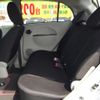 mitsubishi i 2012 -MITSUBISHI--i DBA-HA1W--HA1W-1600886---MITSUBISHI--i DBA-HA1W--HA1W-1600886- image 26