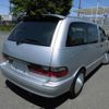 toyota estima 1998 -TOYOTA--Estima GF-TCR10W--TCR10-1335955---TOYOTA--Estima GF-TCR10W--TCR10-1335955- image 22