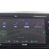 nissan dayz-roox 2017 -NISSAN--DAYZ Roox DBA-B21A--B21A-0343592---NISSAN--DAYZ Roox DBA-B21A--B21A-0343592- image 6