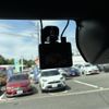 daihatsu tanto 2020 CFJ1775517 image 16