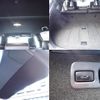 toyota harrier-hybrid 2017 quick_quick_AVU65W_AVU65-0055183 image 4