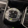 toyota voxy 2017 485 image 21
