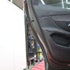 peugeot 3008 2019 CFJ1743368 image 24