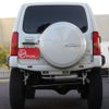 suzuki jimny 2012 -SUZUKI 【岐阜 582ｿ4403】--Jimny ABA-JB23W--JB23W-688237---SUZUKI 【岐阜 582ｿ4403】--Jimny ABA-JB23W--JB23W-688237- image 44