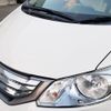 honda freed-hybrid 2013 GOO_JP_700102024930241228003 image 34