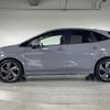 nissan aura 2023 -NISSAN--AURA 6AA-FE13--FE13-345206---NISSAN--AURA 6AA-FE13--FE13-345206- image 22