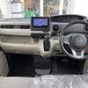 honda n-box 2017 -HONDA--N BOX DBA-JF3--JF3-1052129---HONDA--N BOX DBA-JF3--JF3-1052129- image 17