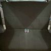 daihatsu mira 2008 -DAIHATSU--Mira L275S--L275S-2010546---DAIHATSU--Mira L275S--L275S-2010546- image 5