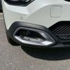 citroen c4 2024 CFJ1531819 image 15