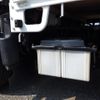 toyota toyoace 2017 CFJ1461048 image 37