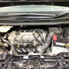 toyota voxy 2021 CFJ1826473 image 18