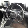 toyota yaris 2022 -TOYOTA--Yaris MXPH10-2089723---TOYOTA--Yaris MXPH10-2089723- image 8