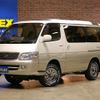 toyota hiace-wagon 2004 -TOYOTA--Hiace Wagon KH-KZH106W--KZH106-1045047---TOYOTA--Hiace Wagon KH-KZH106W--KZH106-1045047- image 1