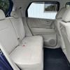 honda n-wgn 2014 -HONDA--N WGN DBA-JH1--JH1-1064386---HONDA--N WGN DBA-JH1--JH1-1064386- image 25