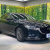 mazda atenza 2019 quick_quick_GJEFP_GJEFP-400830 image 16