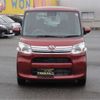 daihatsu tanto 2018 -DAIHATSU 【京都 582ﾀ5420】--Tanto DBA-LA600S--LA600S-0615392---DAIHATSU 【京都 582ﾀ5420】--Tanto DBA-LA600S--LA600S-0615392- image 2