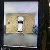 volvo xc60 2020 CFJ1820799 image 4