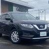 nissan x-trail 2017 -NISSAN--X-Trail DBA-NT32--NT32-078010---NISSAN--X-Trail DBA-NT32--NT32-078010- image 1