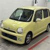 daihatsu move-latte 2004 CFJ1699138 image 5