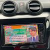 suzuki swift 2017 CFJ1551403 image 18