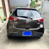 mazda demio 2014 CFJ1650858 image 5