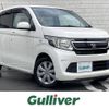 honda n-wgn 2014 -HONDA--N WGN DBA-JH1--JH1-1073356---HONDA--N WGN DBA-JH1--JH1-1073356- image 1