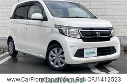 honda n-wgn 2014 -HONDA--N WGN DBA-JH1--JH1-1073356---HONDA--N WGN DBA-JH1--JH1-1073356-