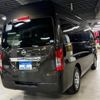 nissan nv350-caravan-wagon 2016 quick_quick_KS4E26_KS4E26-001518 image 7