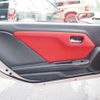 honda s660 2018 CFJ1643742 image 58