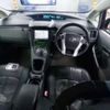 toyota prius 2011 CFJ1726391 image 6