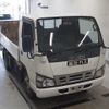 isuzu elf-truck 2006 -ISUZU--Elf NKS81A-7002745---ISUZU--Elf NKS81A-7002745- image 1