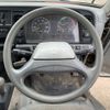 mitsubishi-fuso canter 1997 CFJ1552333 image 8