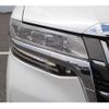 toyota alphard 2018 quick_quick_DBA-GGH30W_GGH30-0026869 image 14