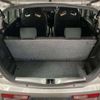 suzuki alto-works 2016 CFJ1638189 image 9