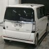 honda n-box 2012 -HONDA--N BOX JF1--1109622---HONDA--N BOX JF1--1109622- image 5