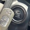 mazda demio 2014 quick_quick_DJ3FS_DJ3FS-101888 image 4