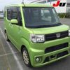 daihatsu wake 2018 CFJ1682456 image 1