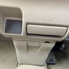 suzuki every-wagon 2016 -SUZUKI--Every Wagon ABA-DA17W--DA17W-118256---SUZUKI--Every Wagon ABA-DA17W--DA17W-118256- image 20
