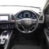 honda vezel 2014 NIKYO_MA83205 image 1