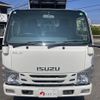 isuzu elf-truck 2017 quick_quick_TPG-NKR85AD_NKR85-7063919 image 2