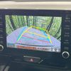 toyota yaris-cross 2022 CFJ1825773 image 4