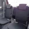 toyota sienta 2014 -TOYOTA 【名変中 】--Sienta NCP81G--5216896---TOYOTA 【名変中 】--Sienta NCP81G--5216896- image 5