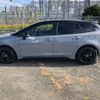 toyota corolla-touring-wagon 2024 -TOYOTA 【堺 376ﾊ1001】--Corolla Touring 6AA-ZWE219W--ZWE219-0069105---TOYOTA 【堺 376ﾊ1001】--Corolla Touring 6AA-ZWE219W--ZWE219-0069105- image 2